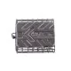 Cosulet Feeder Korum - River Cage XL 150g