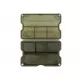 Cutie Korum - Accessory Box Bits Blox 7.4x11x3.6cm Cutie Korum - Accessory Box Bits Blox 7.4x11x3.6cm