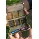 Cutie Korum - Accessory Box Bits Blox 7.4x11x3.6cm Cutie Korum - Accessory Box Bits Blox 7.4x11x3.6cm