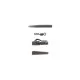Kit Plumb Pierdut Korum - Camo Safety Clip Kit QC