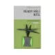 Montura Feeder Korum - Ready Heli Kits