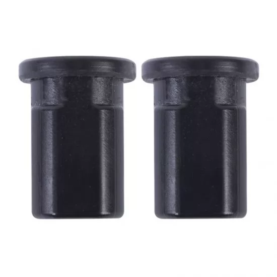 Adaptor Korum - Speed Fit Inserts