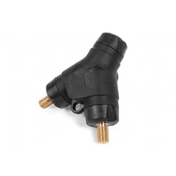 Adaptor Korum - Speedfit Tripod Adaptor