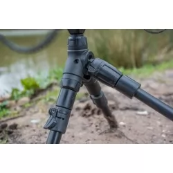 Adaptor Korum - Speedfit Tripod Adaptor