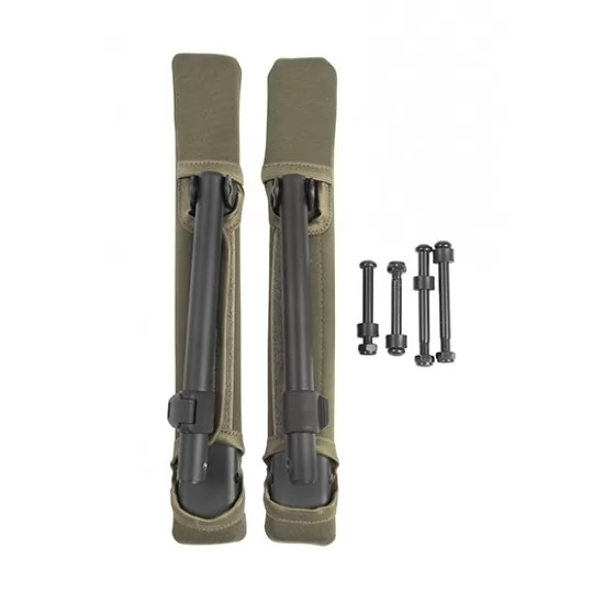 Brate Scaun Korum - S23 Arm Rest Kit Standard