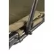 Brate Scaun Korum - S23 Arm Rest Kit Standard