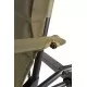Brate Scaun Korum - S23 Arm Rest Kit Standard