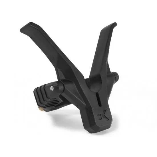 Suport Feeder Korum - Counterbalance Rest Suport Feeder Korum - Counterbalance Rest