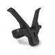 Suport Feeder Korum - Counterbalance Rest Suport Feeder Korum - Counterbalance Rest