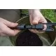 Conector Quick Release Korum - Speed Fit