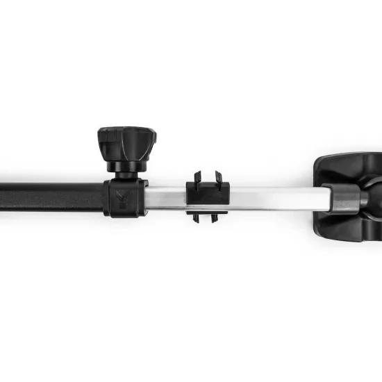 Platforma Korum - S23 Accessory Chair Footplate Platforma Korum - S23 Accessory Chair Footplate