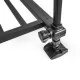 Platforma Korum - S23 Accessory Chair Footplate Platforma Korum - S23 Accessory Chair Footplate