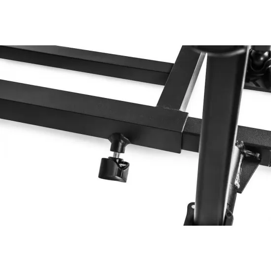 Platforma Korum - S23 Accessory Chair Footplate Platforma Korum - S23 Accessory Chair Footplate