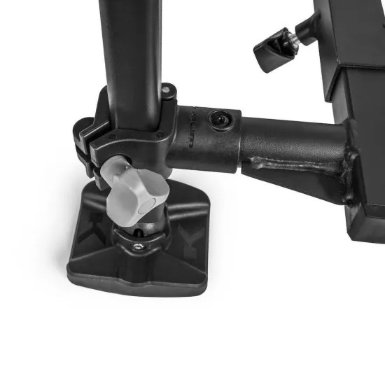 Platforma Korum - S23 Accessory Chair Footplate Platforma Korum - S23 Accessory Chair Footplate