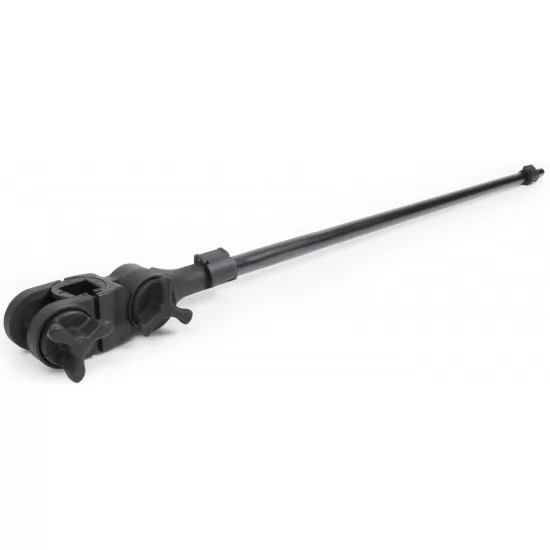 Feeder Arm Korum - Speed Fit Telescopic Feeder Arm Feeder Arm Korum - Speed Fit Telescopic Feeder Arm