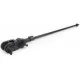 Feeder Arm Korum - Speed Fit Telescopic Feeder Arm Feeder Arm Korum - Speed Fit Telescopic Feeder Arm