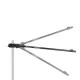 Feeder Arm Korum - Speed Fit Telescopic Feeder Arm Feeder Arm Korum - Speed Fit Telescopic Feeder Arm