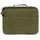 Borseta Accesorii Korum - Progress Hardcase Pouch 26x20x9.5cm