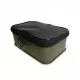 Borseta Korum - Eva Progress Pouch 1.5L