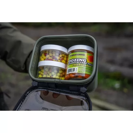 Borseta Korum - Eva Progress Pouch 1.5L