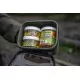 Borseta Korum - Eva Progress Pouch 1.5L