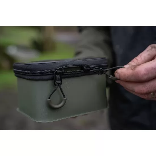 Borseta Korum - Eva Progress Pouch 1.5L