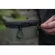 Borseta Korum - Eva Progress Pouch 1.5L