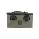 Geanta Korum - Eva Tackle Bait Station