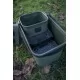 Geanta Korum - Eva Tackle Bait Station
