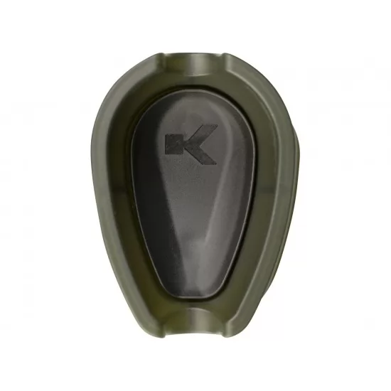 Matrita Method Korum - Camo Method Mould Small