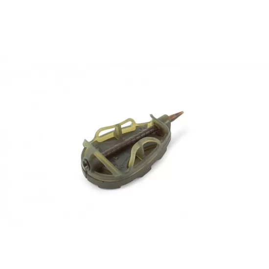Momitor Method Korum - Camo River Method 120g Momitor Method Korum - Camo River Method 120g