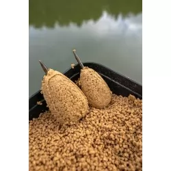 Momitor Method Korum - Camo Method Large 30g