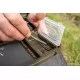 Penar Plute Korum - Guide Float Box