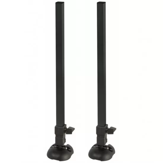 Picioare Scaun Korum - Telescopic Chair Legs 19mm