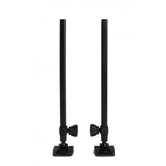 Picioare Scaun Korum - Telescopic Chair Legs S23