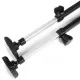 Picioare Scaun Korum - Telescopic Chair Legs S23