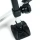 Picioare Scaun Korum - Telescopic Chair Legs S23