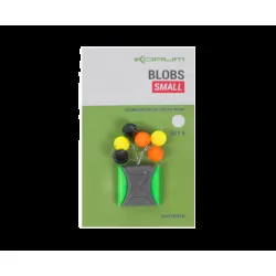 Opritor Plutitor Korum - Blobs Small