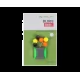 Opritor Plutitor Korum - Blobs Small