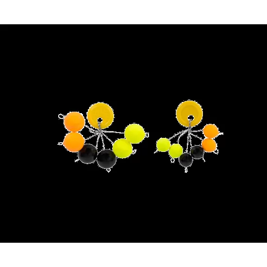 Opritor Plutitor Korum - Blobs Small