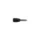 Plumb Culisant Korum - Finesse Quick Change Olivettes 1.6g