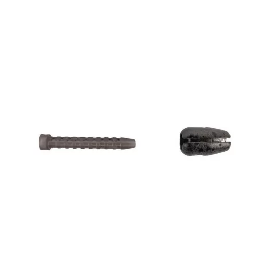Plumb Culisant Korum - Finesse Quick Change Olivettes 1.6g