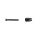 Plumb Culisant Korum - Finesse Quick Change Olivettes 1.6g
