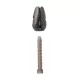 Plumb Culisant Korum - Quick Change Olivettes 5g