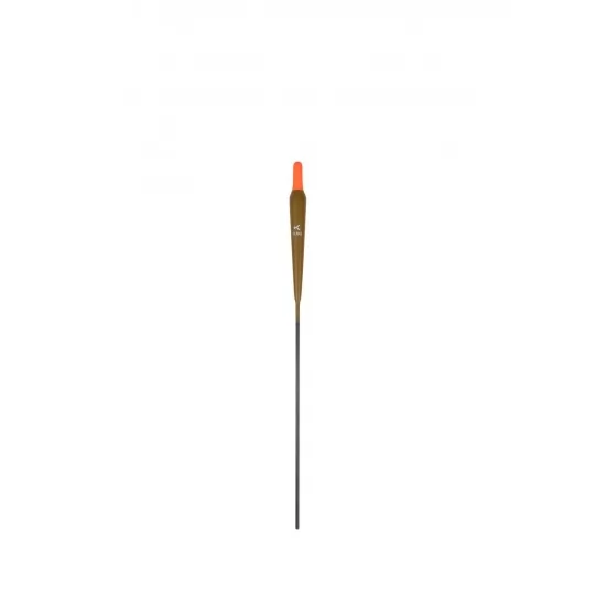 Pluta Korum - Fineliner Stick 2g Pluta Korum - Fineliner Stick 2g