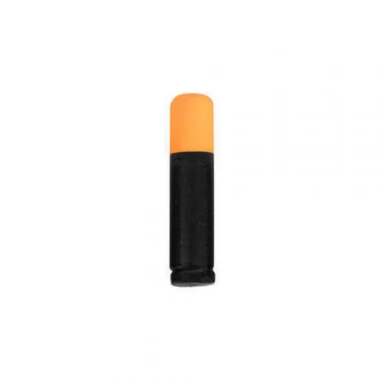 Pluta Korum - Loaded Blobs 3g