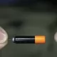 Pluta Korum - Loaded Blobs 3g