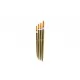 Pluta Korum - Pro Quill 0.8g