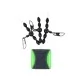 Set Montura Pluta Korum - Ready Float Kits