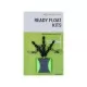 Set Montura Pluta Korum - Ready Float Kits